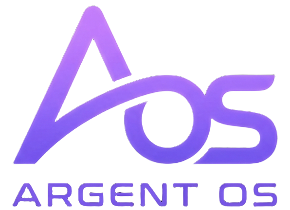 ArgentOS Documentation - ArgentOS Docs
